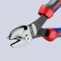 Afbeelding - https-www-ez-catalog-nl-Asset-9244b783691a47199ee6822ecbeaff64-ImageFullSize-7402180-01-F-A-02-jpg